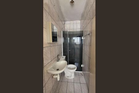 4_photo/94cef53005.57b7d056a672b07a-ATLAS-9fb1787d-ac2a-4d2c-ac19-e92447b230c4.jpg de casa à venda com 1 quarto, 60m² em Jardim Rossi, Guarulhos