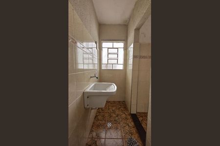 8_photo/94cef53005.57b7d056a672b07a-ATLAS-c5f95e64-6cca-423f-9ceb-c90ed39dd258.jpg de casa à venda com 1 quarto, 60m² em Jardim Rossi, Guarulhos