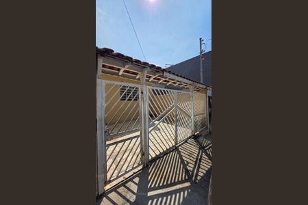 2_photo/94cef53005.57b7d056a672b07a-ATLAS-d7d8925f-e415-4ceb-a33d-e711084868c6.jpg de casa à venda com 1 quarto, 60m² em Jardim Rossi, Guarulhos