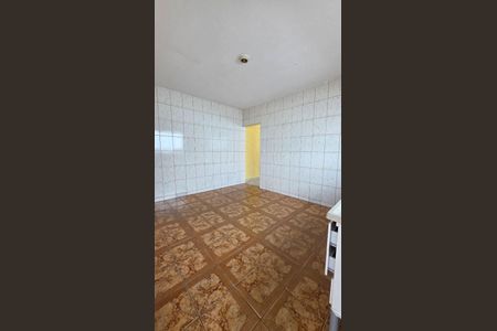 9_photo/94cef53005.57b7d056a672b07a-ATLAS-e9b745d3-32be-47aa-854b-444f2b5a0c29.jpg de casa à venda com 1 quarto, 60m² em Jardim Rossi, Guarulhos