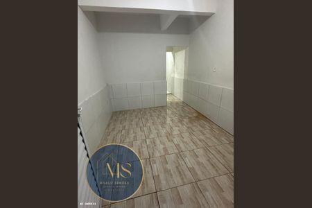 6_photo/94cef53019.93b8fa184532727f-ATLAS-248d85fc-cbaf-48bf-84fb-44837c58ef73.jpg de apartamento para alugar com 1 quarto, 49m² em Jardim Rossi, Guarulhos