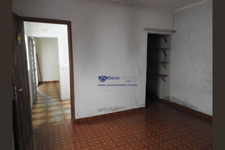 10_photo/94cef53067.ceff8192393c33de-ATLAS-419f3a1b-e8c8-45b4-9a61-7ef4671bd6ea.jpg de apartamento à venda com 4 quartos, 350m² em Jardim Cocaia, Guarulhos