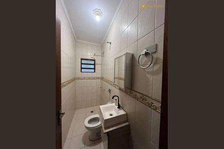 18_photo/94cef53085.49d655132eb04021-ATLAS-05c34caa-263b-4591-9cb4-488efc5eec97.jpg de casa para alugar com 4 quartos, 350m² em Jardim Santa Clara, Guarulhos
