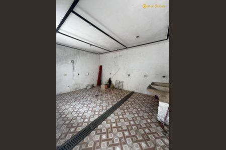 25_photo/94cef53085.49d655132eb04021-ATLAS-0c90e60f-4ded-43ef-94de-173c52cd15b7.jpg de casa para alugar com 4 quartos, 350m² em Jardim Santa Clara, Guarulhos