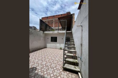 23_photo/94cef53085.49d655132eb04021-ATLAS-1ada2a44-b538-4b25-8de3-e946a172b827.jpg de casa para alugar com 4 quartos, 350m² em Jardim Santa Clara, Guarulhos