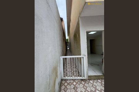 13_photo/94cef53085.49d655132eb04021-ATLAS-36b64400-c48e-48a6-bbba-0a60a3fd7fce.jpg de casa para alugar com 4 quartos, 350m² em Jardim Santa Clara, Guarulhos