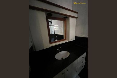 8_photo/94cef53085.49d655132eb04021-ATLAS-426a7942-eacf-44d1-96f3-d0fbfd3e9c04.jpg de casa para alugar com 4 quartos, 350m² em Jardim Santa Clara, Guarulhos