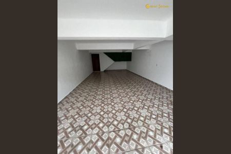 3_photo/94cef53085.49d655132eb04021-ATLAS-45779d09-be37-4dcd-a41d-f9c8b60dfbcb.jpg de casa para alugar com 4 quartos, 350m² em Jardim Santa Clara, Guarulhos