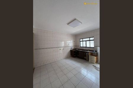 22_photo/94cef53085.49d655132eb04021-ATLAS-6bbfa230-e74f-4397-ae00-4389dab7dc6f.jpg de casa para alugar com 4 quartos, 350m² em Jardim Santa Clara, Guarulhos