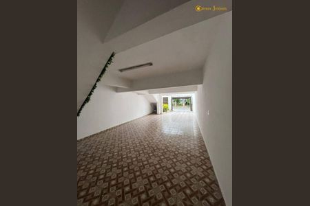 6_photo/94cef53085.49d655132eb04021-ATLAS-771a8112-e469-45c8-a4cf-5cd4b7a0c603.jpg de casa para alugar com 4 quartos, 350m² em Jardim Santa Clara, Guarulhos