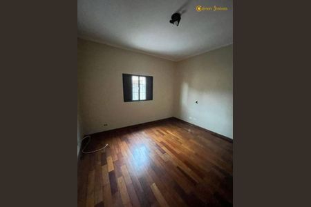 5_photo/94cef53085.49d655132eb04021-ATLAS-af0b1d55-b9bb-4e46-8714-faad75663e23.jpg de casa para alugar com 4 quartos, 350m² em Jardim Santa Clara, Guarulhos