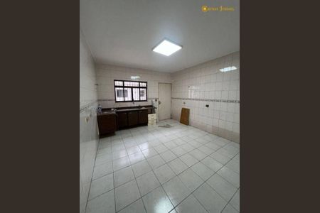 16_photo/94cef53085.49d655132eb04021-ATLAS-d8b67c6b-4099-4cdc-86f4-72649ee8df2d.jpg de casa para alugar com 4 quartos, 350m² em Jardim Santa Clara, Guarulhos