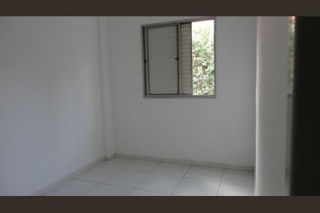 3_photo/94cef53099.4a782679eeb82acf-ATLAS-12cc763e-e55c-4a61-a0db-2b19df4b8343.jpg de apartamento para alugar com 2 quartos, 10m² em Cocaia, Guarulhos