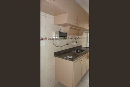 9_photo/94cef53099.4a782679eeb82acf-ATLAS-4feae72f-70fa-4ed8-a6f7-c7bba3ed3bd9.jpg de apartamento para alugar com 2 quartos, 10m² em Cocaia, Guarulhos