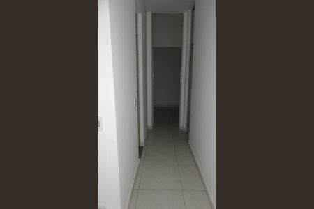 11_photo/94cef53099.4a782679eeb82acf-ATLAS-a7b27c73-5bd3-4cd8-81d5-79885fe6ad0e.jpg de apartamento para alugar com 2 quartos, 10m² em Cocaia, Guarulhos