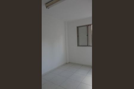 15_photo/94cef53099.4a782679eeb82acf-ATLAS-c1e47b3b-3e47-46dc-bf01-16032a30e2bf.jpg de apartamento para alugar com 2 quartos, 10m² em Cocaia, Guarulhos