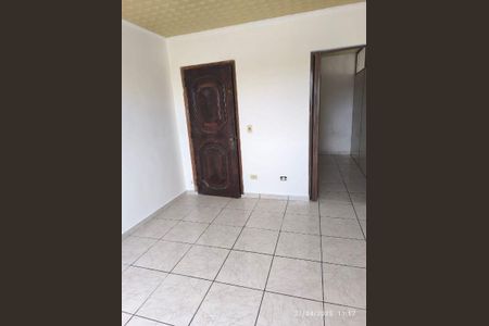 2_photo/94cef53099.c14143374e3c9aeb-ATLAS-31d9b5fa-08ad-4f46-be4f-18fc32f005ed.jpg de apartamento à venda com 2 quartos, 50m² em Cocaia, Guarulhos