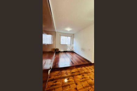 1_photo/94cef530bd.29af6baaa5b84489-ATLAS-6e622d82-8538-493e-9970-d8f7908e2bac.jpg de apartamento para alugar com 2 quartos, 56m² em Cocaia, Guarulhos