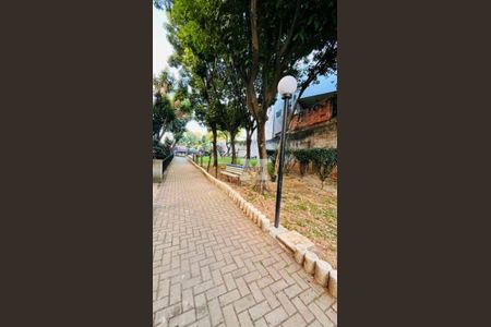 7_photo/94cef530bd.29af6baaa5b84489-ATLAS-906de6ef-0215-4b86-aaee-f7780f8b9ce7.jpg de apartamento para alugar com 2 quartos, 56m² em Cocaia, Guarulhos