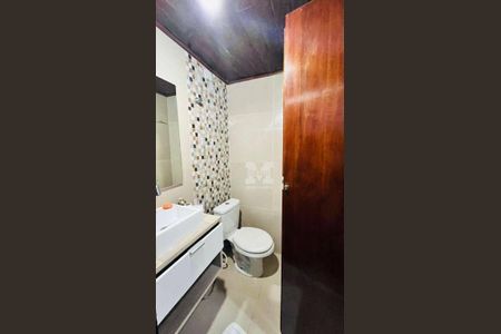 9_photo/94cef530bd.29af6baaa5b84489-ATLAS-d2b4fe07-2d9f-4029-9a13-8c19c300dccc.jpg de apartamento para alugar com 2 quartos, 56m² em Cocaia, Guarulhos
