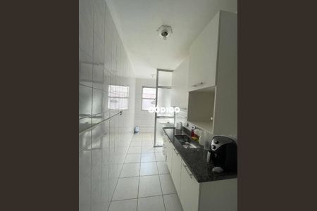 5_photo/94cef530cd.f7cf7f0e2e7b2375-ATLAS-7aeb37c5-87cc-4c9f-9fbc-da06105e2ea0.jpg de apartamento para alugar com 2 quartos, 56m² em Jardim Cocaia, Guarulhos