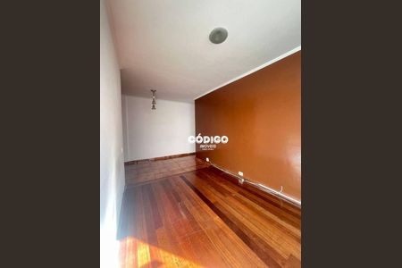 6_photo/94cef530cd.f7cf7f0e2e7b2375-ATLAS-8e42f49d-fb9d-4135-9ba9-a543325d37b3.jpg de apartamento para alugar com 2 quartos, 56m² em Jardim Cocaia, Guarulhos