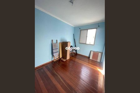 9_photo/94cef530cd.f7cf7f0e2e7b2375-ATLAS-e3ebddbf-f2fb-4906-90d7-604507da668b.jpg de apartamento para alugar com 2 quartos, 56m² em Jardim Cocaia, Guarulhos