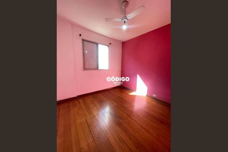 8_photo/94cef530cd.f7cf7f0e2e7b2375-ATLAS-fbdc24fc-2a32-435c-a1da-f64c88a695e7.jpg de apartamento para alugar com 2 quartos, 56m² em Jardim Cocaia, Guarulhos