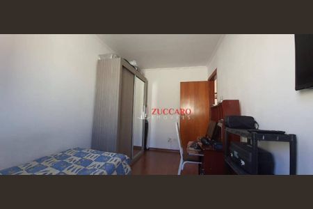 10_photo/94cef530db.8f4e3b3bb42d6371-ATLAS-00a9a491-0f90-4034-b4ab-154247d61607.jpg de apartamento à venda com 2 quartos, 68m² em Jardim Cocaia, Guarulhos