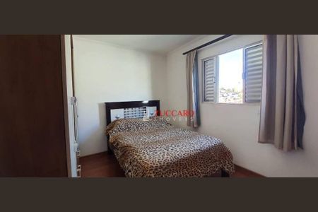 1_photo/94cef530db.8f4e3b3bb42d6371-ATLAS-172acbec-bbbb-4e3e-9fec-032d0d02dd34.jpg de apartamento à venda com 2 quartos, 68m² em Jardim Cocaia, Guarulhos