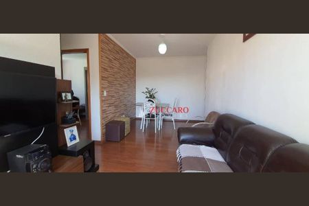 2_photo/94cef530db.8f4e3b3bb42d6371-ATLAS-19a0e806-7c13-4047-93f0-5f8b7064aeba.jpg de apartamento à venda com 2 quartos, 68m² em Jardim Cocaia, Guarulhos