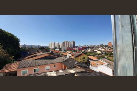 3_photo/94cef530db.8f4e3b3bb42d6371-ATLAS-26ef372a-520b-4a04-8d1c-95574324ca03.jpg de apartamento à venda com 2 quartos, 68m² em Jardim Cocaia, Guarulhos