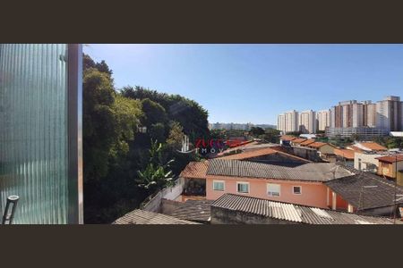 6_photo/94cef530db.8f4e3b3bb42d6371-ATLAS-2f65b032-a5a7-4ad4-ba03-0c12221b473c.jpg de apartamento à venda com 2 quartos, 68m² em Jardim Cocaia, Guarulhos