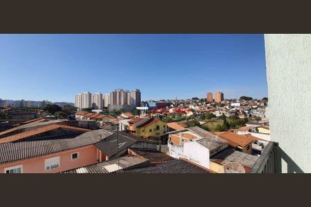 8_photo/94cef530db.8f4e3b3bb42d6371-ATLAS-60f68ebc-6637-4227-a365-df4fb69c33be.jpg de apartamento à venda com 2 quartos, 68m² em Jardim Cocaia, Guarulhos