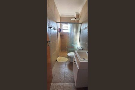 11_photo/94cef530db.8f4e3b3bb42d6371-ATLAS-7e024873-6d87-4d59-9597-dfa23fc99db1.jpg de apartamento à venda com 2 quartos, 68m² em Jardim Cocaia, Guarulhos