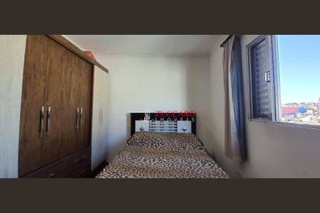 7_photo/94cef530db.8f4e3b3bb42d6371-ATLAS-8389ccd2-7a90-45f3-ba91-d5245034febb.jpg de apartamento à venda com 2 quartos, 68m² em Jardim Cocaia, Guarulhos