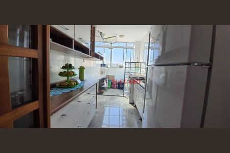 10_photo/94cef530db.8f4e3b3bb42d6371-ATLAS-8a52ef0d-ea1d-4721-9c12-5ff4e5f1e9ad.jpg de apartamento à venda com 2 quartos, 68m² em Jardim Cocaia, Guarulhos