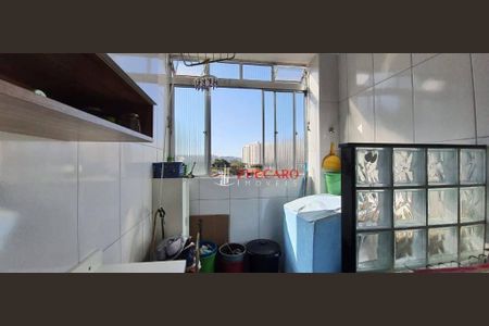 5_photo/94cef530db.8f4e3b3bb42d6371-ATLAS-9be84009-b4ef-405c-b65b-3fe2f6823ead.jpg de apartamento à venda com 2 quartos, 68m² em Jardim Cocaia, Guarulhos