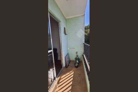 1_photo/94cef530db.8f4e3b3bb42d6371-ATLAS-dfbc4f19-b4fe-4cf7-bc32-52c6103ff2e9.jpg de apartamento à venda com 2 quartos, 68m² em Jardim Cocaia, Guarulhos