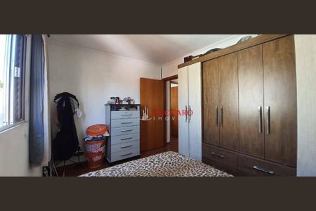 8_photo/94cef530db.8f4e3b3bb42d6371-ATLAS-fe9e7326-cb9b-4637-95ac-7ee1d13c3c05.jpg de apartamento à venda com 2 quartos, 68m² em Jardim Cocaia, Guarulhos