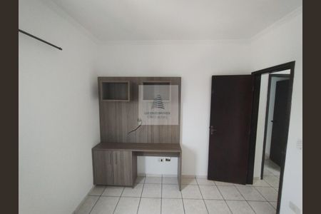 2_photo/94cef530db.e6f02a1e96aef2b1-ATLAS-05b0c685-ae55-4d05-bb44-f5d69d4008a7.jpg de apartamento para alugar com 2 quartos, 62m² em Jardim Cocaia, Guarulhos