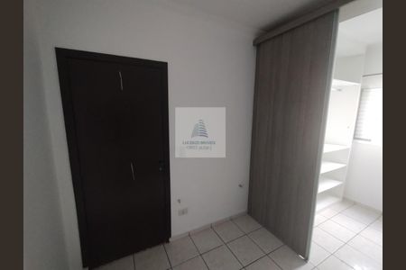 3_photo/94cef530db.e6f02a1e96aef2b1-ATLAS-0d77f3b0-a43c-421e-967e-0ce01e1db08b.jpg de apartamento para alugar com 2 quartos, 62m² em Jardim Cocaia, Guarulhos