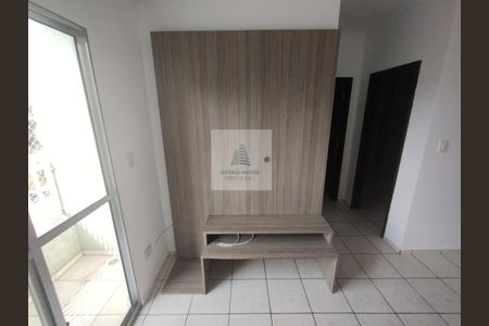 4_photo/94cef530db.e6f02a1e96aef2b1-ATLAS-0e7a398a-937f-4b93-9f41-632c263c9e73.jpg de apartamento para alugar com 2 quartos, 62m² em Jardim Cocaia, Guarulhos