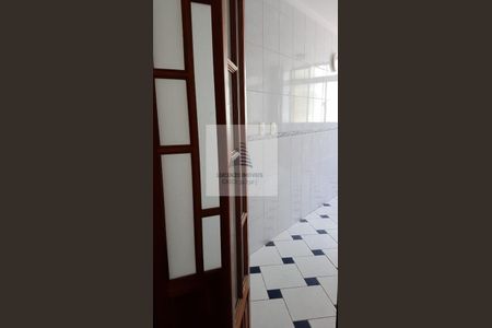 2_photo/94cef530db.e6f02a1e96aef2b1-ATLAS-1257c580-580d-4d21-9212-dab19a20edf8.jpg de apartamento para alugar com 2 quartos, 62m² em Jardim Cocaia, Guarulhos