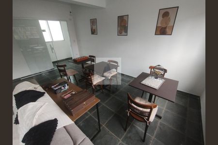 5_photo/94cef530db.e6f02a1e96aef2b1-ATLAS-1ffcdc99-770b-41cb-beb2-36a7aff7627c.jpg de apartamento para alugar com 2 quartos, 62m² em Jardim Cocaia, Guarulhos