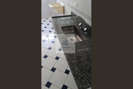 4_photo/94cef530db.e6f02a1e96aef2b1-ATLAS-223005a0-6a3d-4991-9e53-b8aec5be1b73.jpg de apartamento para alugar com 2 quartos, 62m² em Jardim Cocaia, Guarulhos
