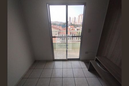 6_photo/94cef530db.e6f02a1e96aef2b1-ATLAS-241b20a5-ed04-4be3-a99e-14127a3f89df.jpg de apartamento para alugar com 2 quartos, 62m² em Jardim Cocaia, Guarulhos