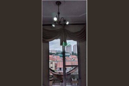 2_photo/94cef530db.e6f02a1e96aef2b1-ATLAS-26768633-ef77-4e12-af5a-a48a8fa6744a.jpg de apartamento para alugar com 2 quartos, 61m² em Jardim Cocaia, Guarulhos