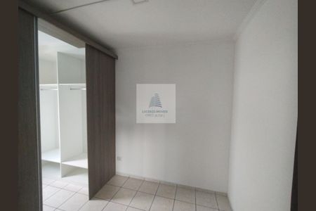 7_photo/94cef530db.e6f02a1e96aef2b1-ATLAS-28b7caf4-9aae-44de-b8cb-0fa5f2592397.jpg de apartamento para alugar com 2 quartos, 62m² em Jardim Cocaia, Guarulhos