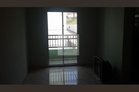5_photo/94cef530db.e6f02a1e96aef2b1-ATLAS-2928cd3e-16c8-409f-9f8d-27dd80215e06.jpg de apartamento para alugar com 2 quartos, 62m² em Jardim Cocaia, Guarulhos